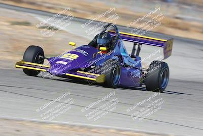 media/Nov-16-2024-CalClub SCCA (Sat) [[641f3b2761]]/Group 2/Star Mazda (Qual)/